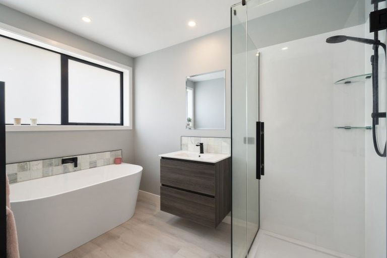 Photo of property in 12 Kanzan Grove, Feilding, 4702