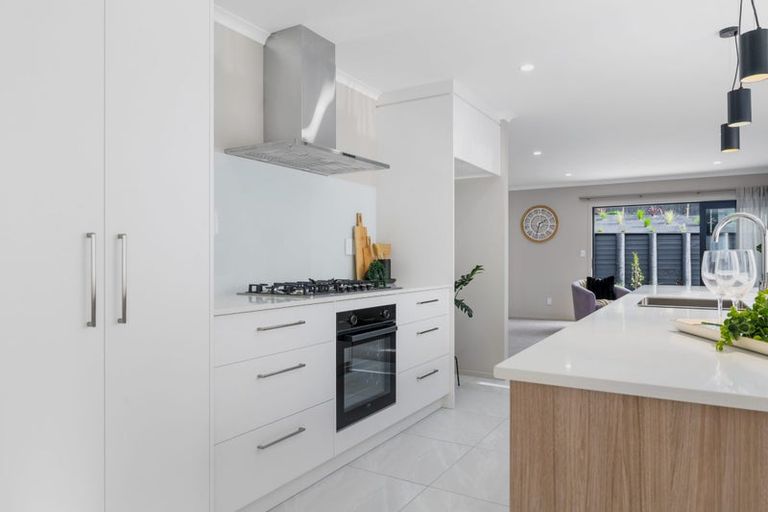 Photo of property in 21 Musselwhite Terrace, Chartwell, Hamilton, 3210