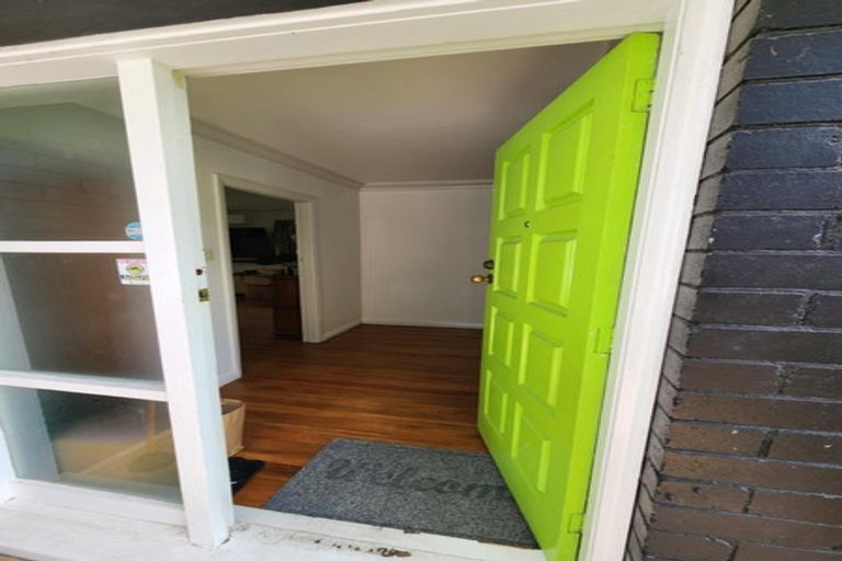 Photo of property in 12 Addison Street, Onekawa, Napier, 4110