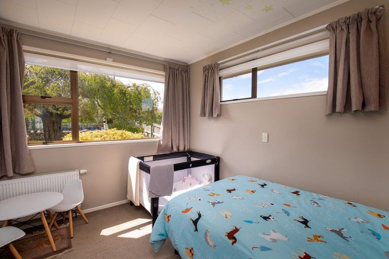 Photo of property in 65 Newcastle Street, Clyde, 9330