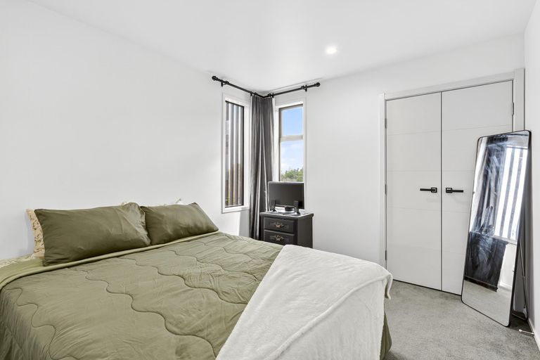 Photo of property in 3/36 Blackburn Street, Frankton, Hamilton, 3204