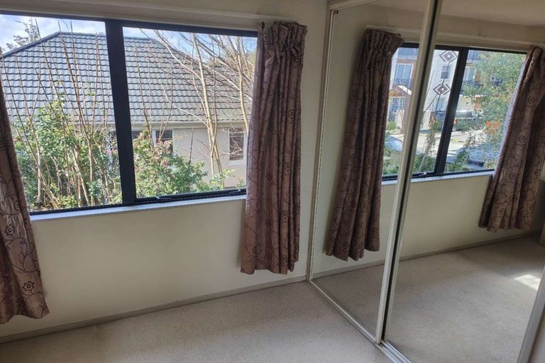 Photo of property in 1/8 Soljak Place, Mount Albert, Auckland, 1025