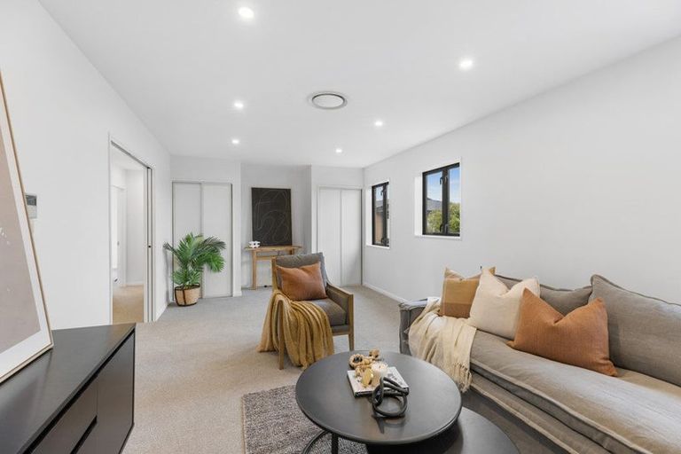 Photo of property in 36 Glen Oaks Drive, Northwood, Christchurch, 8051