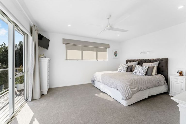 Photo of property in 81 Freshfields Road, Waimauku, 0812