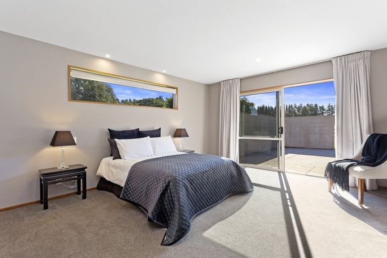 Photo of property in 128 Langdales Road, West Melton, Christchurch, 7676