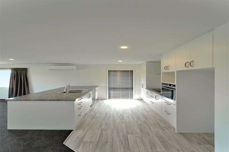 Photo of property in 23 Zabeel Street, Lincoln, 7608