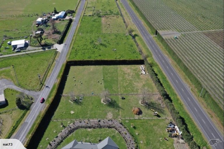 Photo of property in 328 Riverbend Road, Meeanee, Napier, 4183