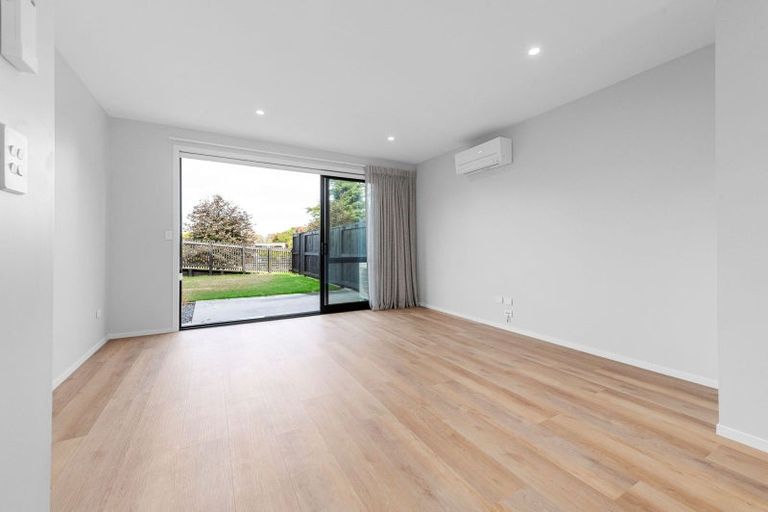 Photo of property in 53 Musselwhite Terrace, Chartwell, 3210