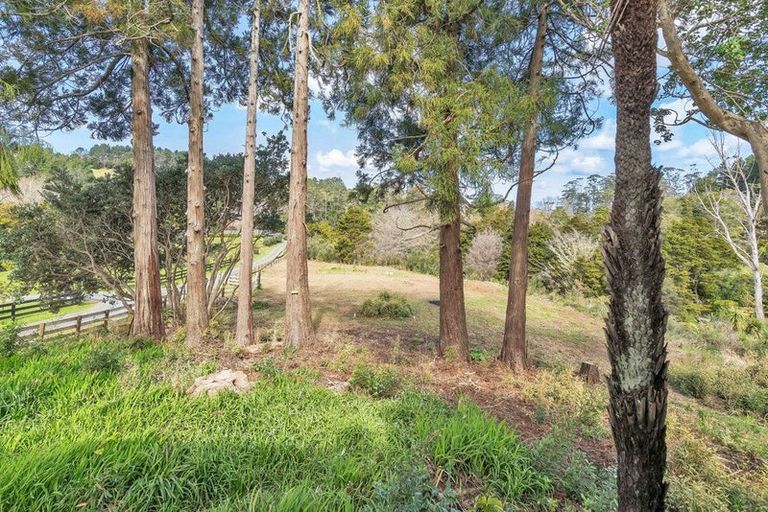 Photo of property in 26 Dashper Drive, Warkworth, 0981