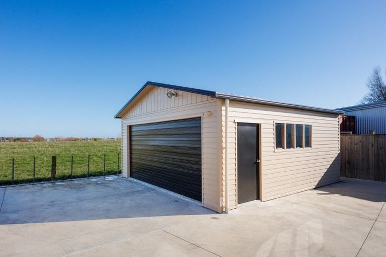 Photo of property in 14 Maple Street, Bunnythorpe, Palmerston North, 4478