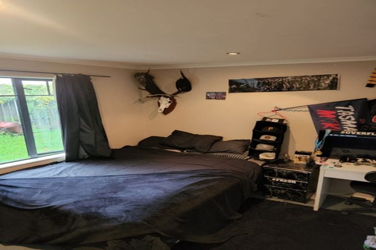 Photo of property in 8 The Anchorage, Waikawa, Picton, 7220