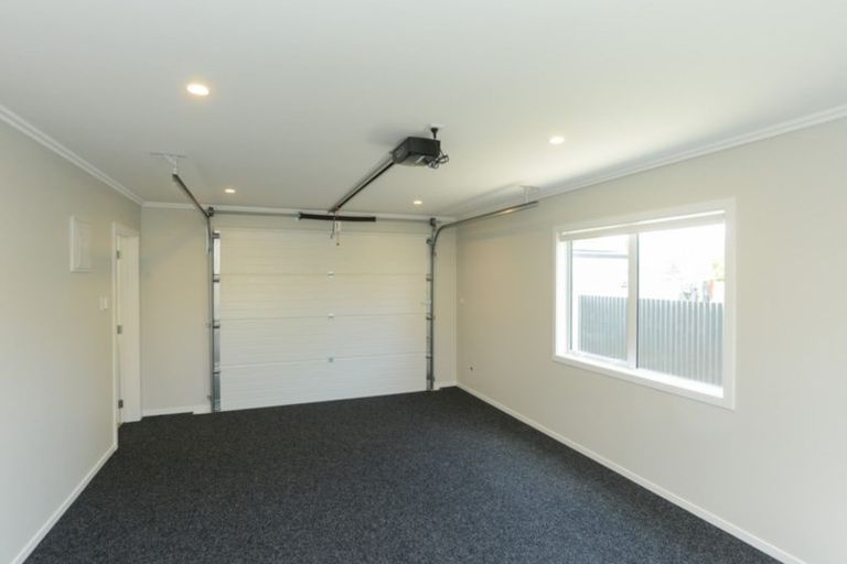 Photo of property in 18a Higgins Street, Marewa, Napier, 4110