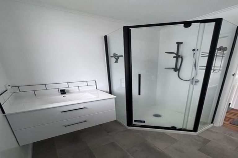 Photo of property in 10 Kelly Street, Utuhina, Rotorua, 3015