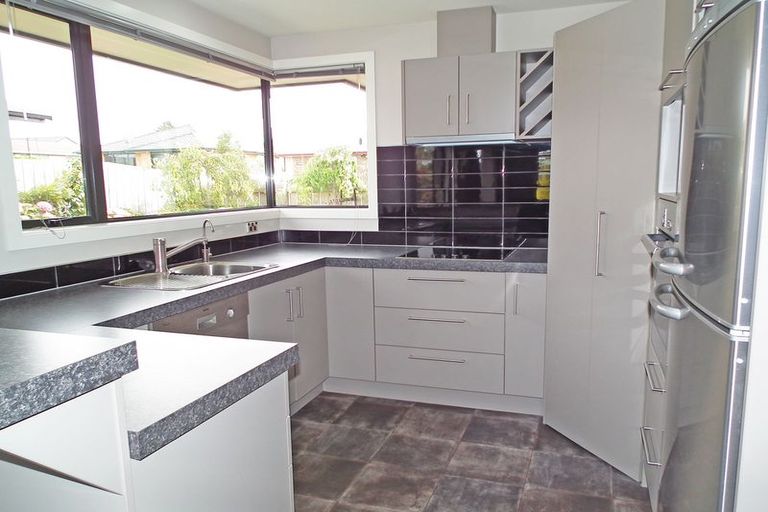 Photo of property in 7/92 Perth Street, South Hill, Oamaru, 9400