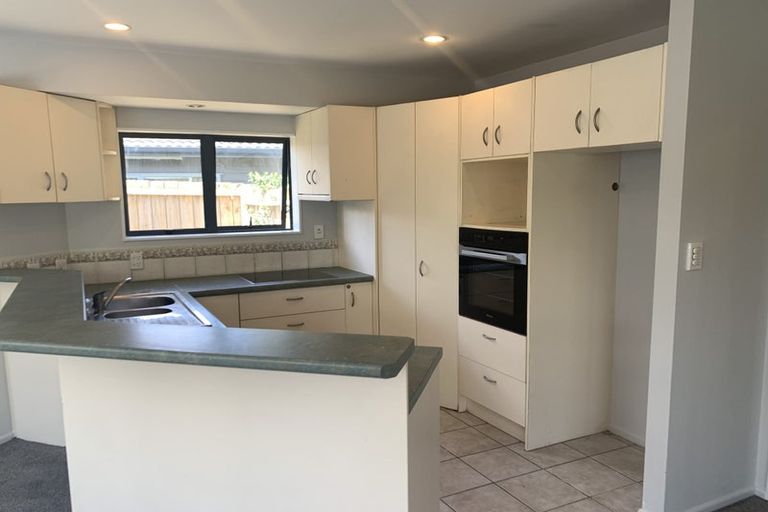 Photo of property in 1/15 Picton Street, Papatoetoe, Auckland, 2024