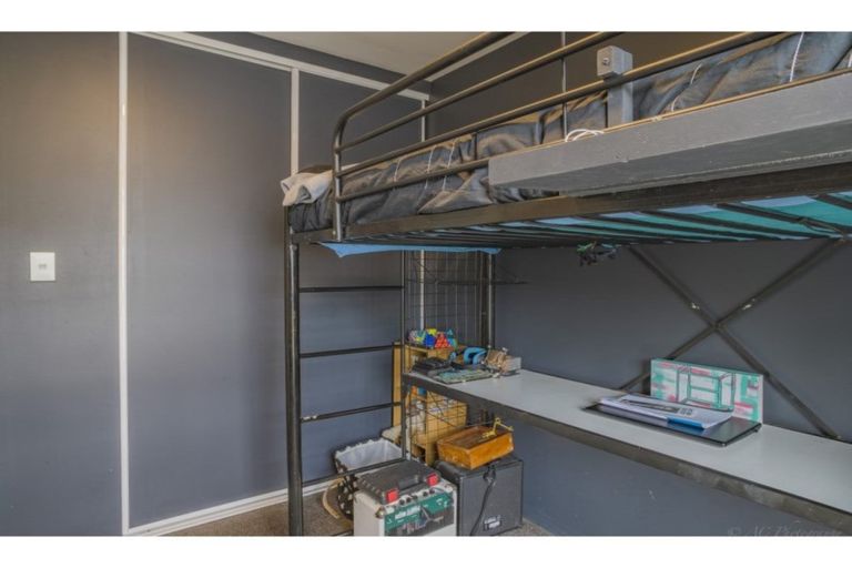 Photo of property in 22a Norwood Street, Waimataitai, Timaru, 7910