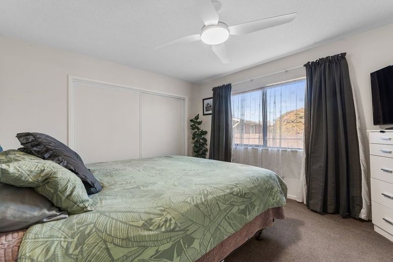 Photo of property in 39 Brookside Road, Rolleston, 7614