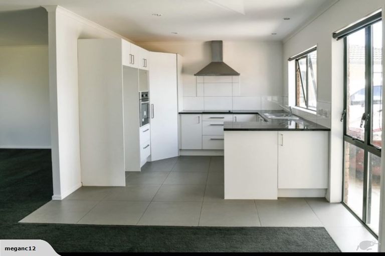 Photo of property in 3/14 Prictor Street, Papakura, 2110