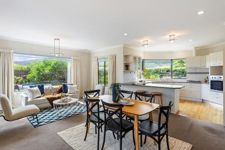 Photo of property in 84 Kapanui Road, Waikanae, 5036