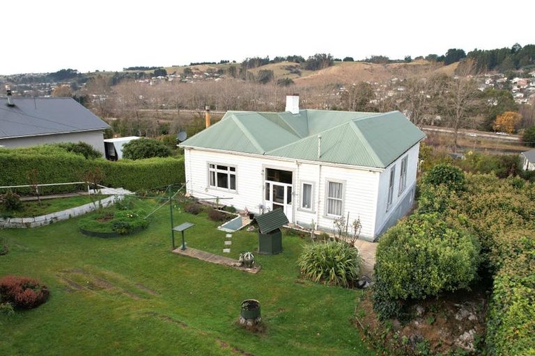 Photo of property in 10 John Street, Abbotsford, Dunedin, 9018