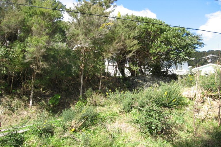 Photo of property in 12 August Avenue, Wainuiomata, Lower Hutt, 5014