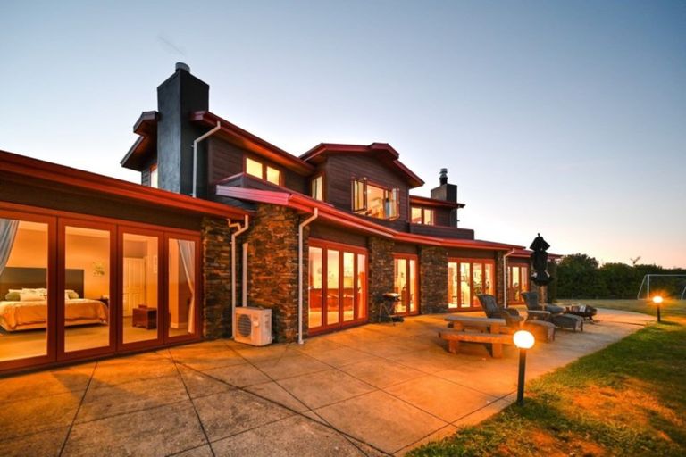 Photo of property in 76 Teapot Valley Road, Brightwater, 7091