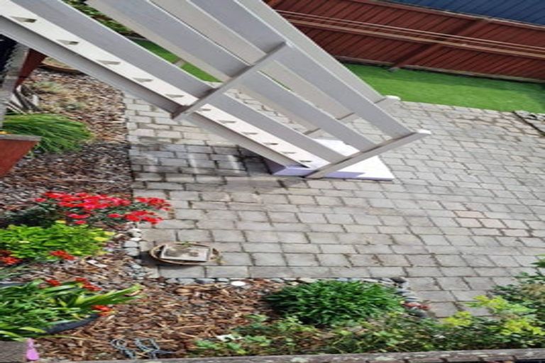 Photo of property in 34b Akaroa Street, Kaiapoi, 7630