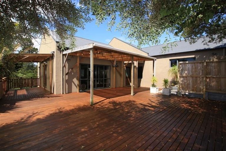 Photo of property in 41d Salisbury Road, Birkdale, Auckland, 0626