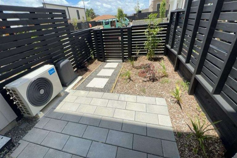 Photo of property in 48 Selo Street, Glen Eden, Auckland, 0602