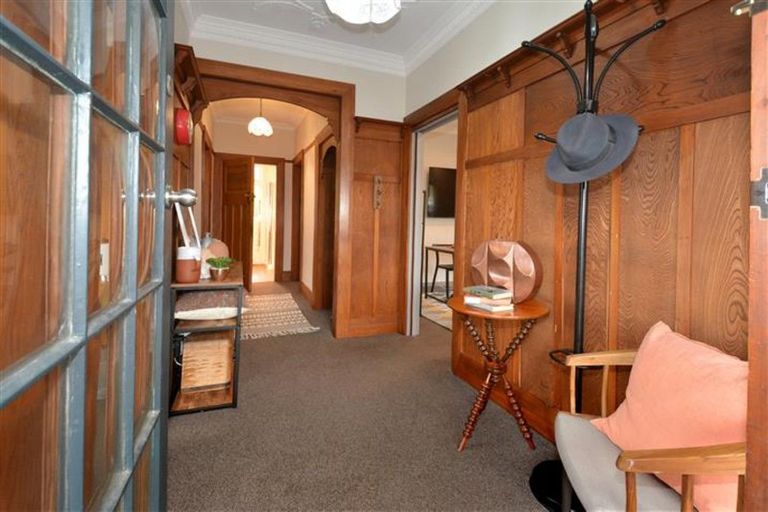 Photo of property in 307 Main South Road, Green Island, Dunedin, 9018