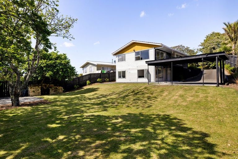 Photo of property in 7 Exeter Street, Glenview, Hamilton, 3206