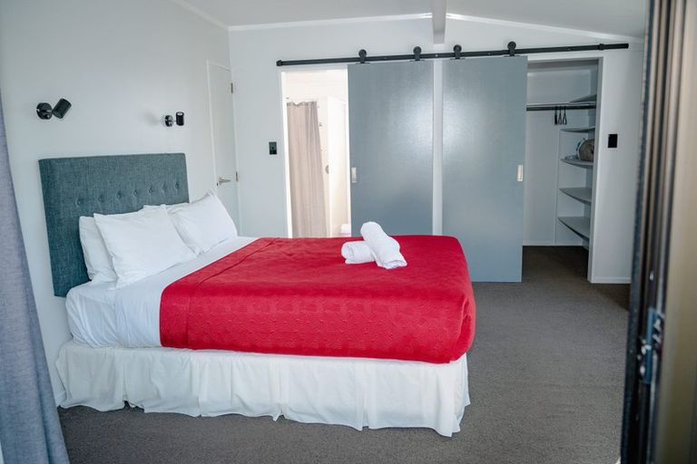 Photo of property in 21 Albert Street, Karangahake, Paeroa, 3674