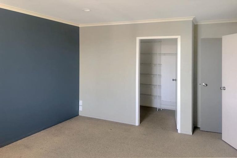 Photo of property in 15g Queens Avenue, Frankton, Hamilton, 3204