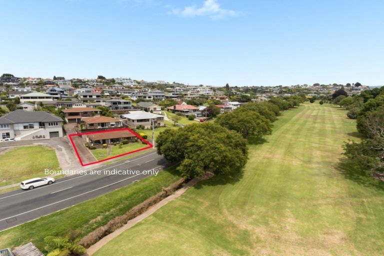 Photo of property in 58 Vale Street, Otumoetai, Tauranga, 3110