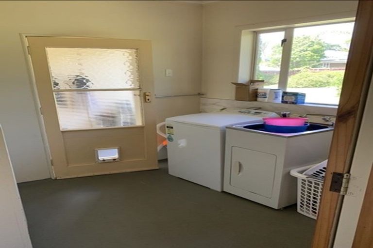 Photo of property in 93 Maeroa Road, Maeroa, Hamilton, 3200