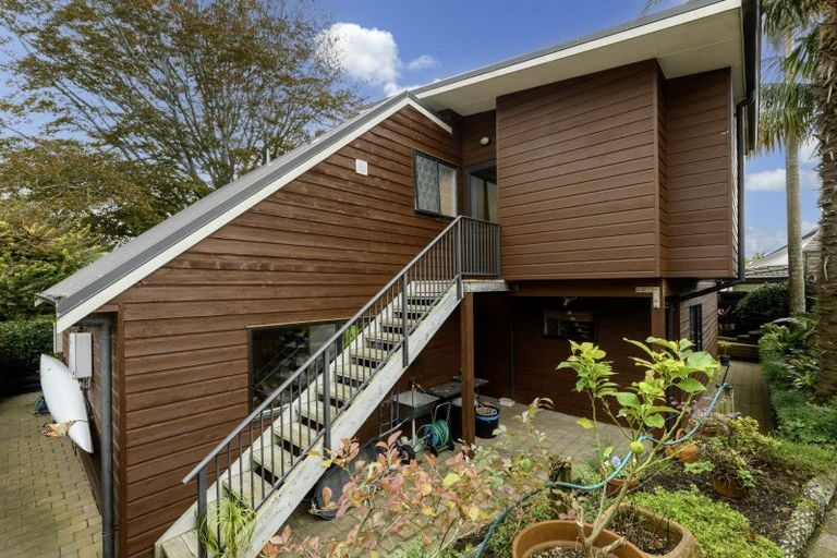 Photo of property in 44a Ranui Street, Matua, Tauranga, 3110