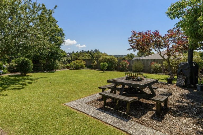 Photo of property in 13 Gray Street, Katikati, 3129