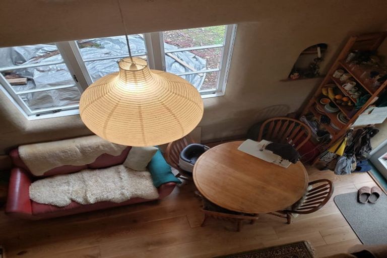 Photo of property in 197 Parker Road, Oratia, Auckland, 0604