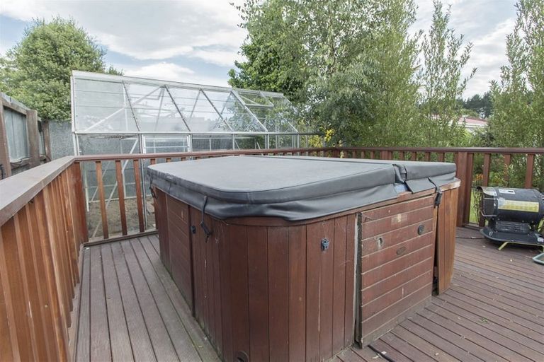 Photo of property in 19 Queen Street, Pareora, 7912