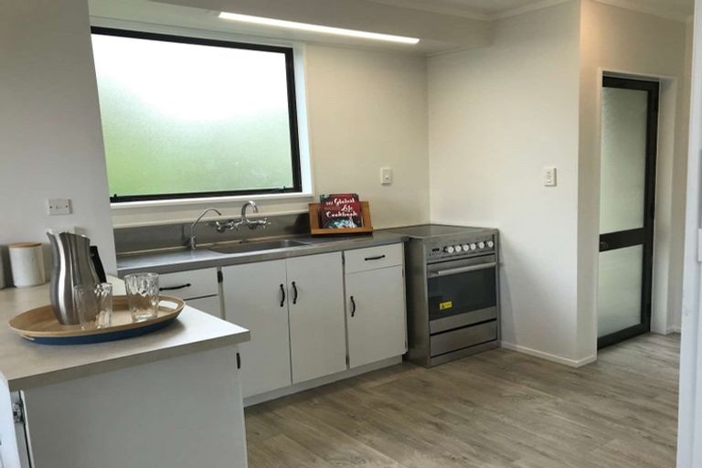 Photo of property in 37a Irvine Street, Frankton, Hamilton, 3204