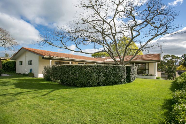 Photo of property in 2 Deanna Avenue, Morrinsville, 3300