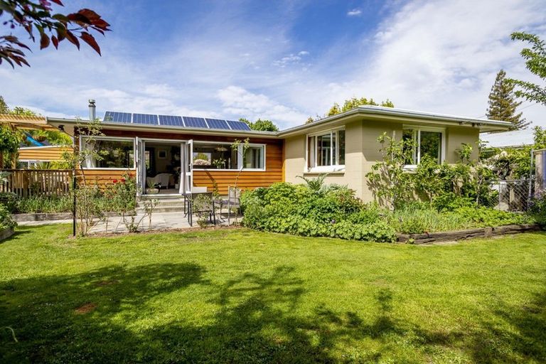 Photo of property in 25 Kent Street, Arrowtown, 9302