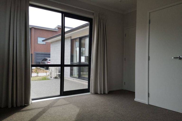 Photo of property in 15/37 North Ridge Drive, Rototuna North, Hamilton, 3210