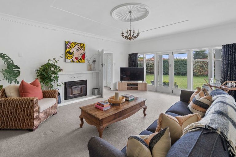 Photo of property in 77 High Street, Solway, Masterton, 5810