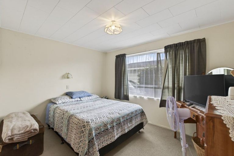 Photo of property in 11b Rawhiti Street, Vogeltown, New Plymouth, 4310