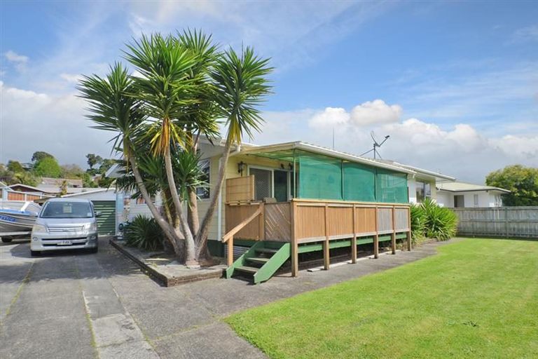 Photo of property in 25 Raurimu Avenue, Onerahi, Whangarei, 0110