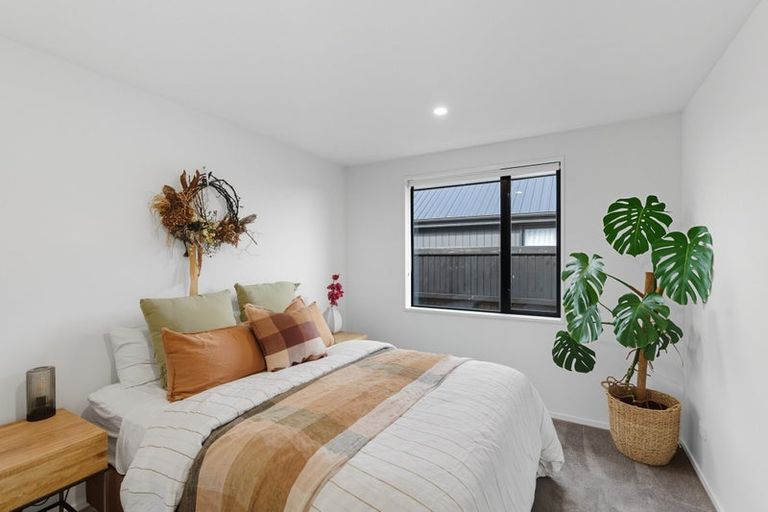 Photo of property in 23 Florence Drive, Lincoln, 7608