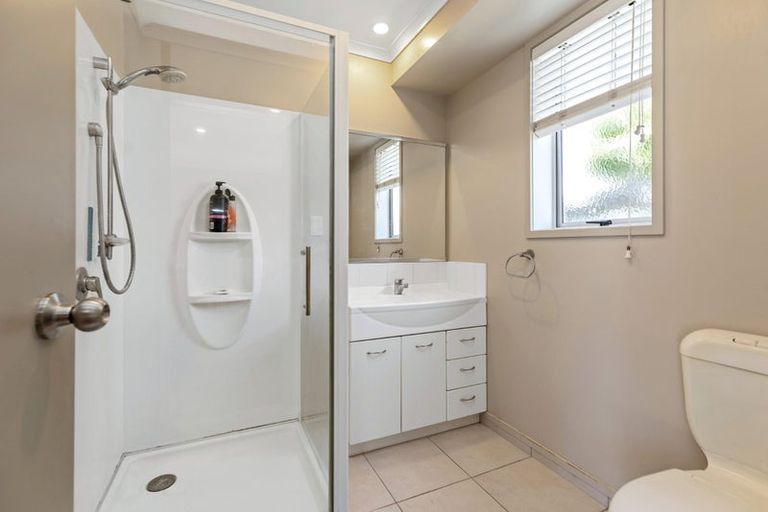 Photo of property in 104 Longview Drive, Papamoa Beach, Papamoa, 3118