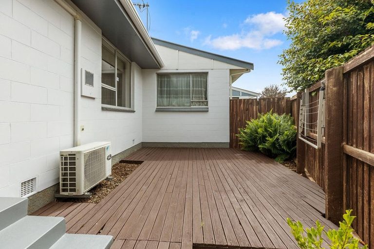 Photo of property in 2/57 Bordesley Street, Phillipstown, Christchurch, 8011