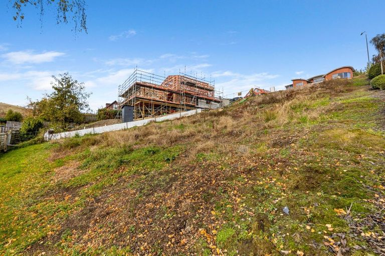 Photo of property in 18 Joe Brown Avenue, Mosgiel, 9024